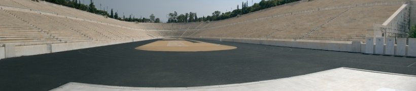 2007-08-16-5190