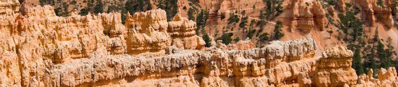 Utah-Bryce Canyon-IMGP3773