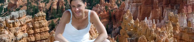 Utah-Bryce Canyon-IMGP3846