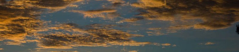 Utah-Bryce Canyon-IMGP4164