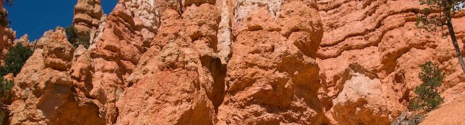 Utah-Bryce Canyon-IMGP4248