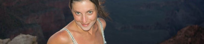 Arizona-Grand Canyon-IMGP4978