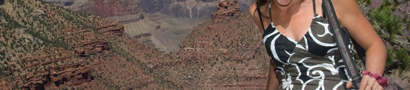 Arizona-Grand Canyon-IMGP5041