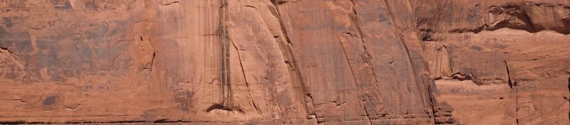 Arizona-Monument Valley-IMGP4638
