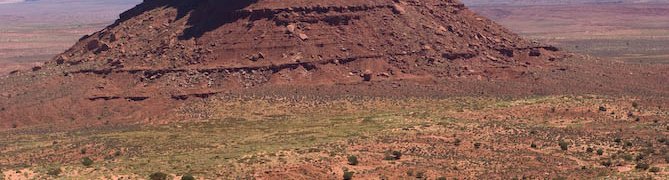 Arizona-Monument Valley-IMGP4703