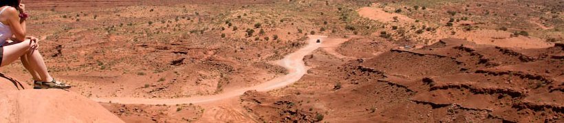Arizona-Monument Valley-IMGP4710
