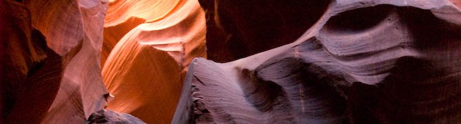Arizona-Page-Antelope Canyon-IMGP4502