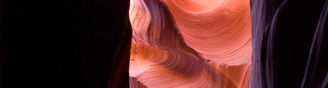 Arizona-Page-Antelope Canyon-IMGP4545
