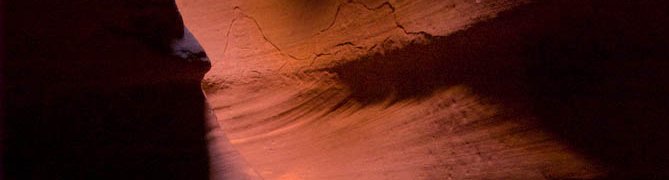 Arizona-Page-Antelope Canyon-IMGP4567