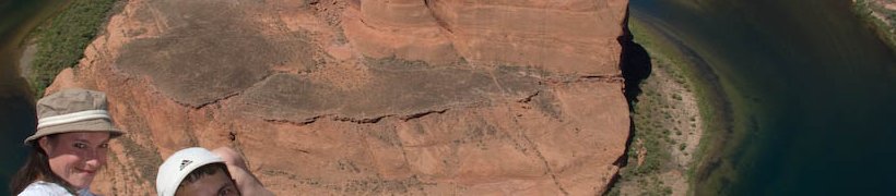 Arizona-Page-Horseshoe Bend-IMGP4471