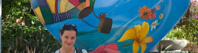 Californie-San Francisco-IMGP2821