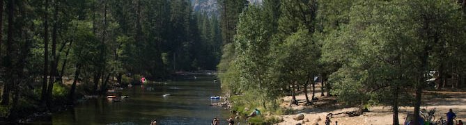 Californie-Yosemite-IMGP3288