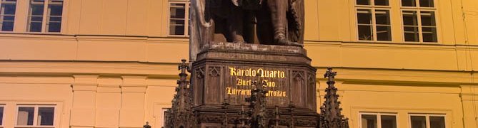 090502232337_IGP8900