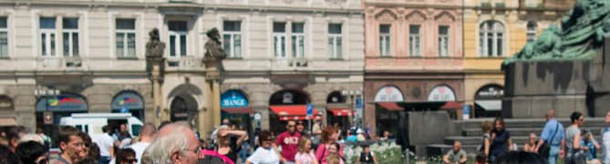 090503121653_IGP8949