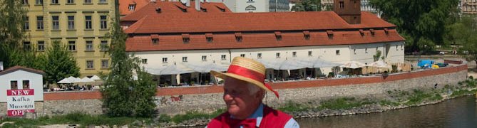 090503123543_IGP8969