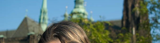 090503180420_IGP9133