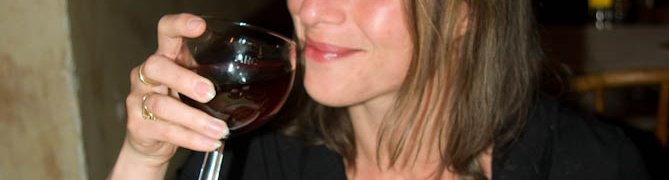 090503224358_IGP9190