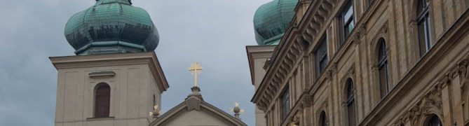 090504174729_IGP9239