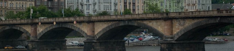 090505143318_IGP9388