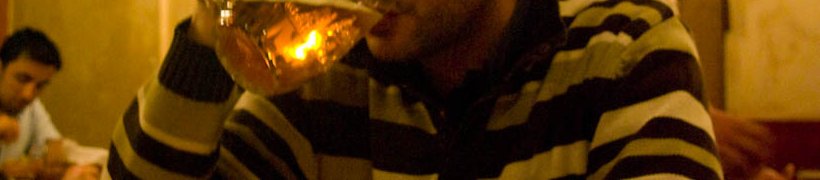 090505212540_IGP9436