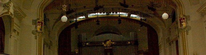090507112442_IGP9780