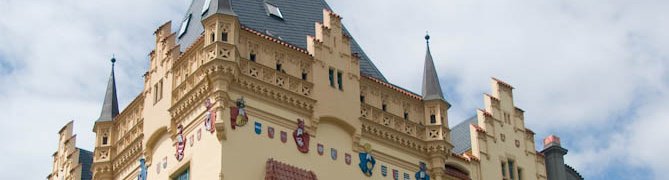 090507123816_IGP9854