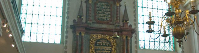 090507153858_IGP9936