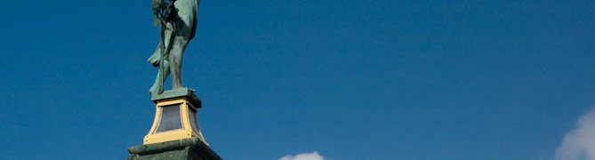 090507160537_IGP9962