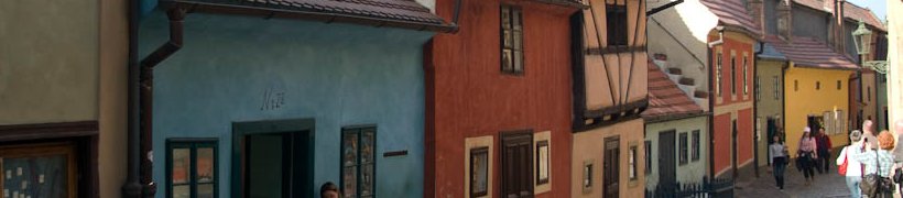 090507174335_IGP0013