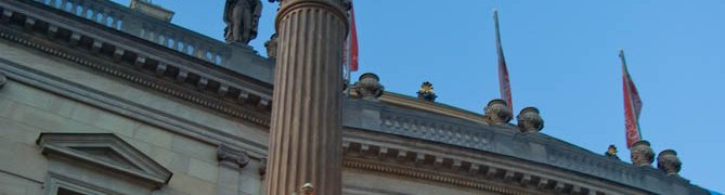 090507201433_IGP0068