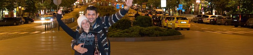 090508001358_IGP0098