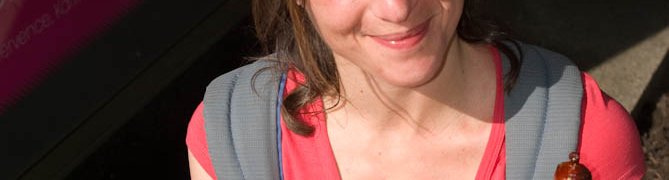 090508162332_IGP0282