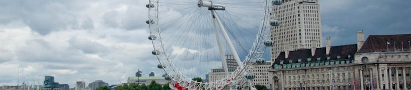 090620113038_IGP0612