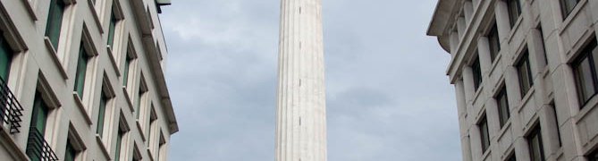 090620173048_IGP0718