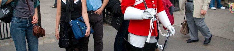 090621122941_IGP0762