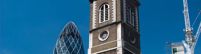 090623123240_IGP1013