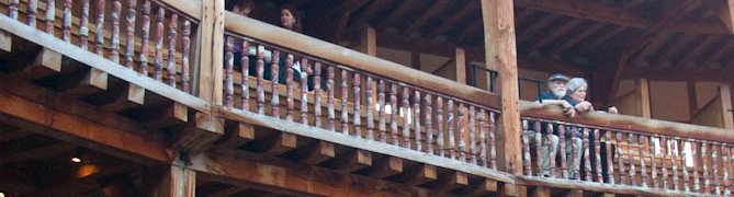 090623191151_IGP1106