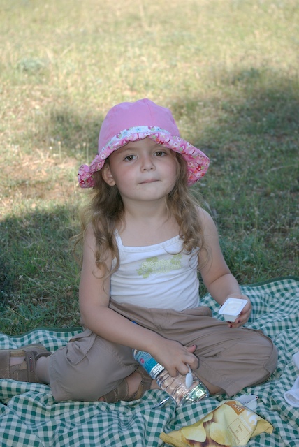 2007-05-20-3601