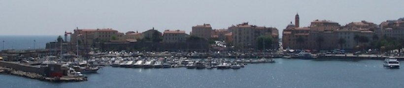 2006-05-08-4297