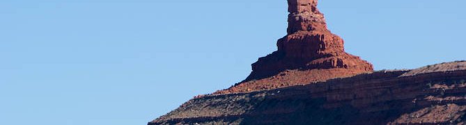 Arizona-Grand Canyon-IMGP4851