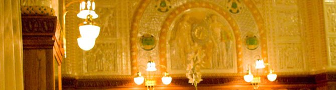 090506213424_IGP9760