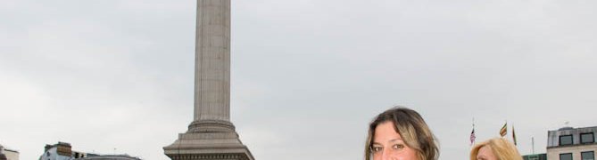 090622175003_IGP0935